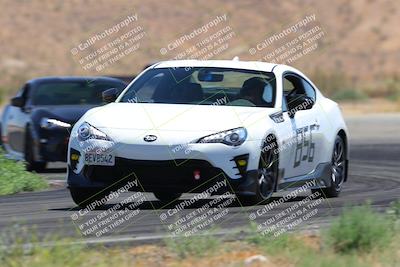 media/Jul-08-2023-Speed Ventures (Sat) [[a5750799c9]]/5-Purple/session 2 skid pad/